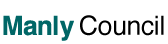 Manly Council